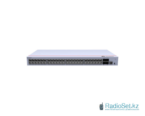 Коммутатор Huawei S310-48T4S